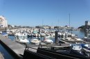 Port de Cherbourg
